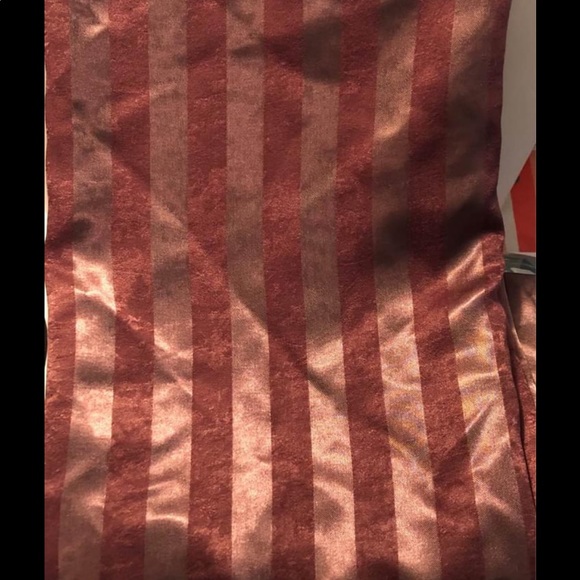 Drapery Panels - Picture 3 of 4